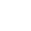 001-eye