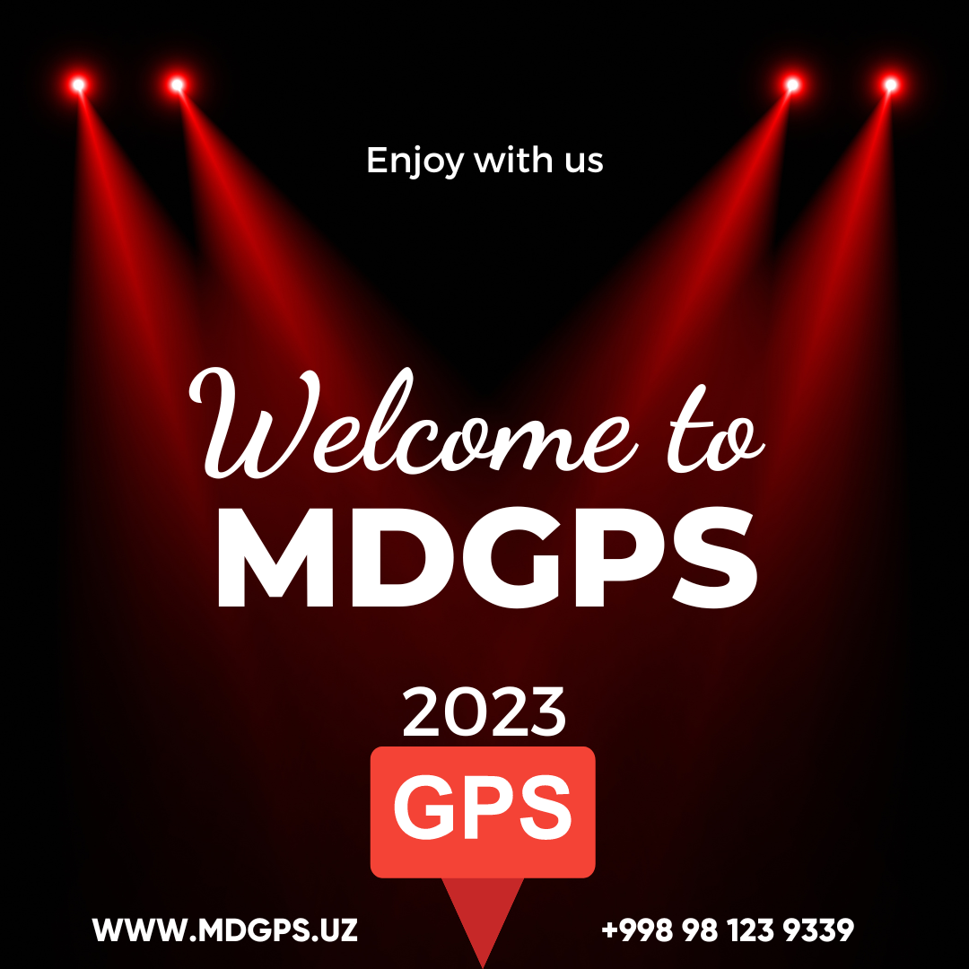 Выгода в управлении вашим автопарком с нашей системой MDGPS.UZ, которая снижает ваши расходы на GPS